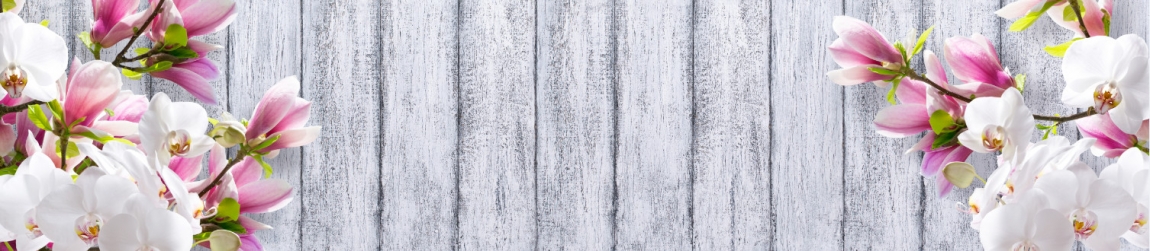 skinali 3342